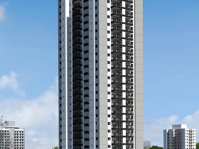 Venda em Vila Endres - Guarulhos