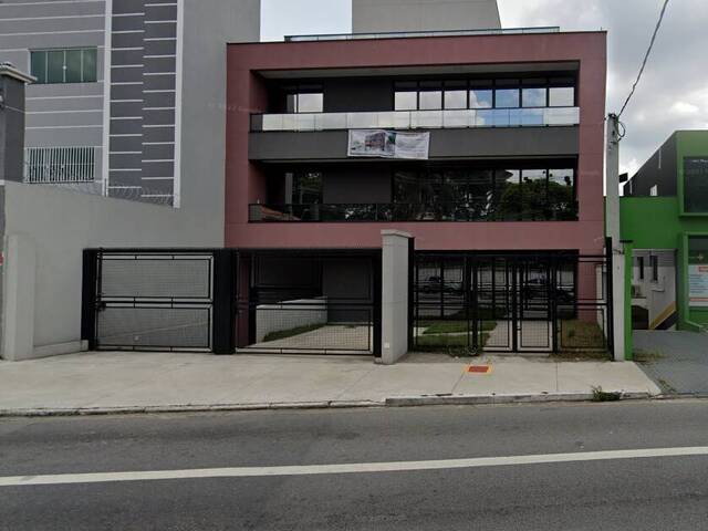 #11 - Prédio comercial para Locação em São Paulo - SP