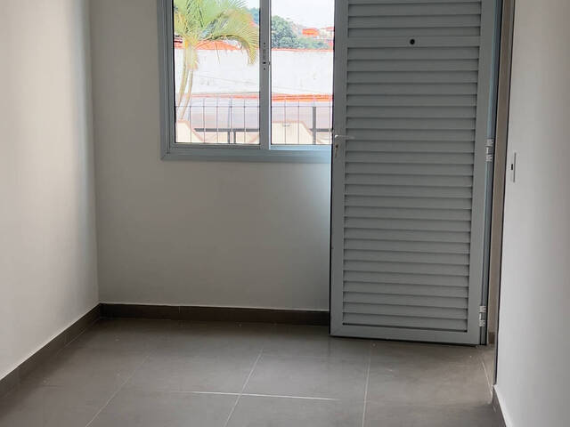 #32 - Apartamento para Venda em São Paulo - SP