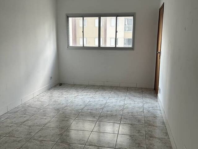 #43 - Apartamento para Venda em Guarulhos - SP
