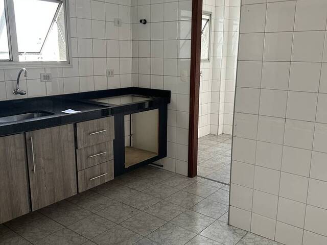 #43 - Apartamento para Venda em Guarulhos - SP