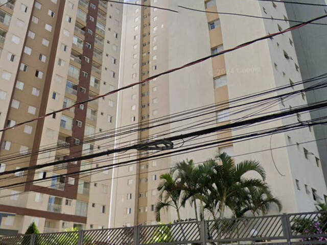Venda em Vila Augusta - Guarulhos