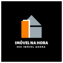 Imobiliária em São Paulo